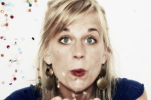 Haarmoden Peters: Carole Martiné