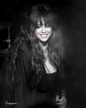 Cosmic Kitchen - Jazz, Soul, Worldroots