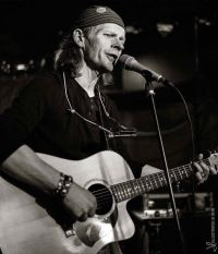 Böhm Designwerk: Martin Praetorius