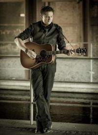 Weinladen Hoh: Mario Drees