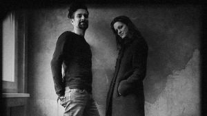 Haarmoden Peters: Aileen