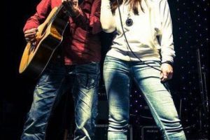 Josefshaus: Beatklub