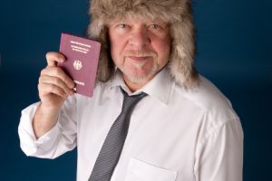 Kortenkamp: Bernd Gieseking - Finne dich selbst